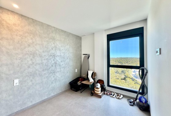 Revente - Appartement -
Orihuela - Las Colinas Golf