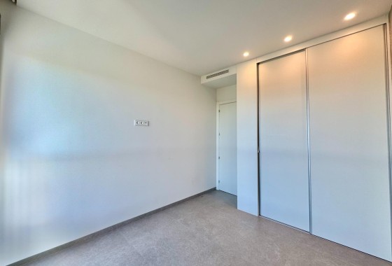 Revente - Appartement -
Orihuela - Las Colinas Golf