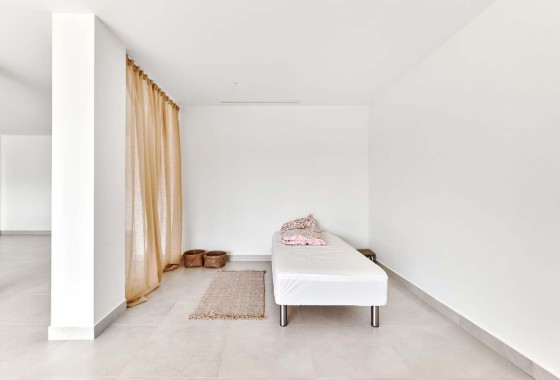 Venta - Chalet Independiente -
Orihuela - Las Colinas Golf