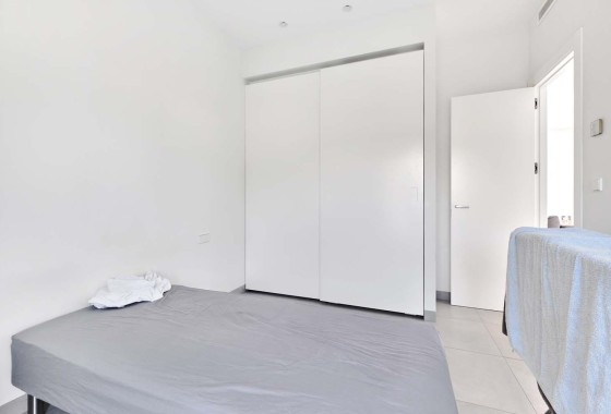 Venta - Chalet Independiente -
Orihuela - Las Colinas Golf