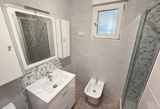 Sale - Detached Villa -
Lo Pagan - La Puntica