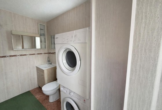 Sale - Detached Villa -
Lo Pagan - La Puntica