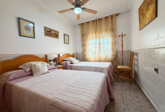 Sale - Detached Villa -
Lo Pagan - La Puntica