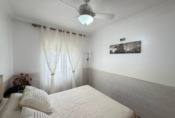 Sale - Detached Villa -
Lo Pagan - La Puntica