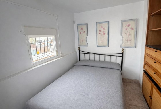 Sale - Detached Villa -
Lo Pagan - La Puntica