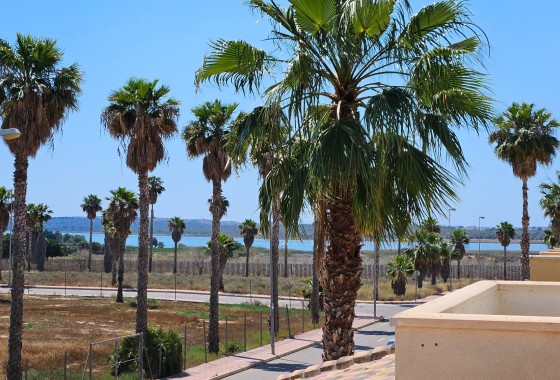 Resale - Freistehende Villa -
Ciudad Quesada - Rojales - Ciudad Quesada