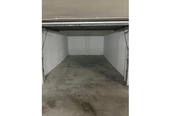 Sprzedaż - Apartament / Mieszkanie -
Torrevieja - Punta Prima