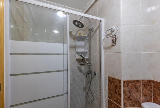 Venta - Apartamento / Piso -
Torrevieja - La Mata