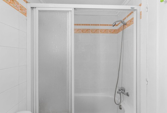 Sprzedaż - Apartament / Mieszkanie -
Torrevieja - Parque de las Naciones