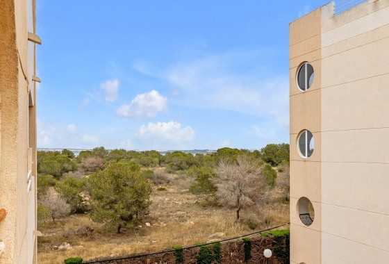 Sprzedaż - Apartament / Mieszkanie -
Torrevieja - San luis