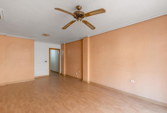 Venta - Apartamento / Piso -
Torrevieja - Habaneras