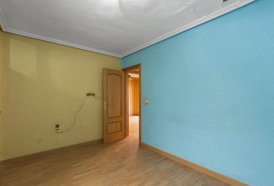 Venta - Apartamento / Piso -
Torrevieja - Habaneras