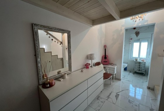 Sale - Detached Villa -
Dolores - Comunidad Valenciana