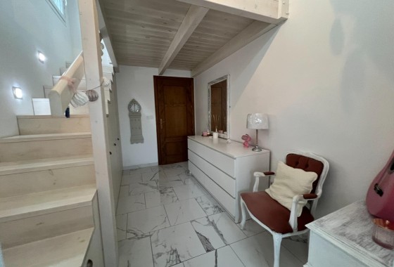 Sale - Detached Villa -
Dolores - Comunidad Valenciana