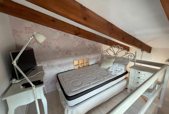 Sale - Detached Villa -
Dolores - Comunidad Valenciana