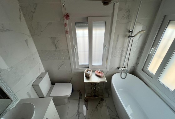 Sale - Detached Villa -
Dolores - Comunidad Valenciana