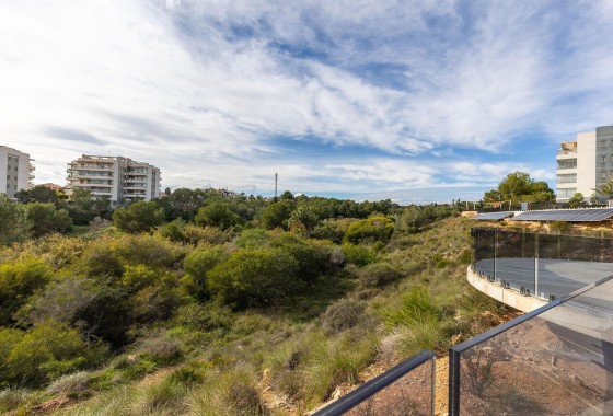 Herverkoop - Appartement / Flat -
Orihuela Costa - Los Dolses