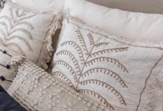 Herverkoop - Vrijstaande Villa -
Torrevieja - Los Balcones - Los Altos del Edén