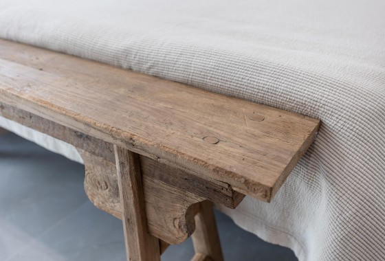 Herverkoop - Vrijstaande Villa -
Torrevieja - Los Balcones - Los Altos del Edén