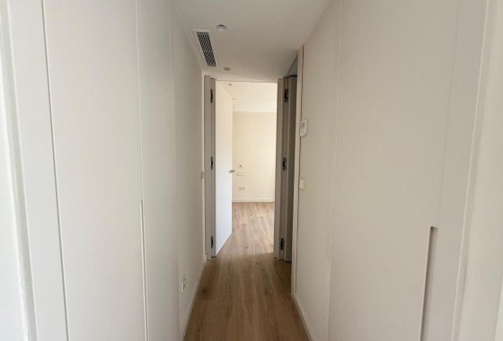 Herverkoop - Appartement / Flat -
Cartagena - Costa Calida