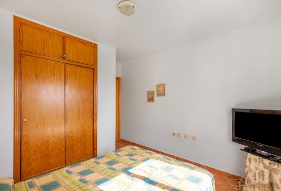 Venta - Apartamento / Piso -
Torrevieja - Nueva Torrevieja