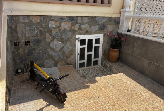 Resale - Stadthaus -
Ciudad Quesada - Rojales - Dona Pepa