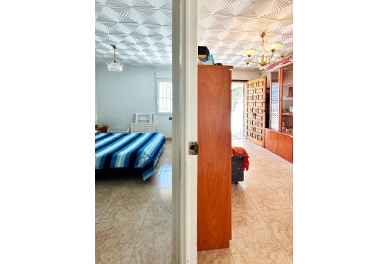 Sale - Town house -
Guardamar del Segura - Costa Blanca