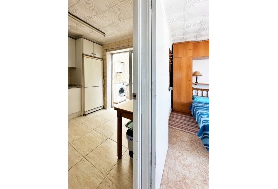 Sale - Town house -
Guardamar del Segura - Costa Blanca