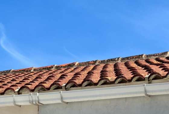 Sale - Town house -
Guardamar del Segura - Costa Blanca