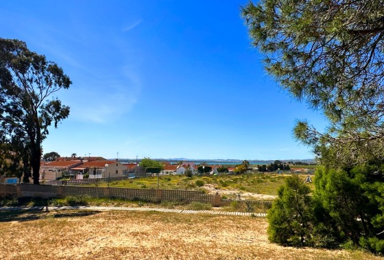 Sale - Town house -
Guardamar del Segura - Costa Blanca