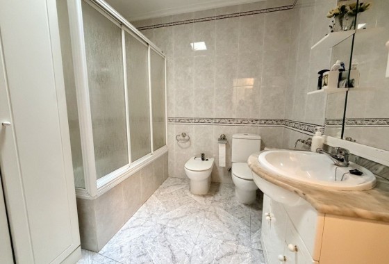 Venta - Apartamento / Piso -
Torrevieja - Costa Blanca