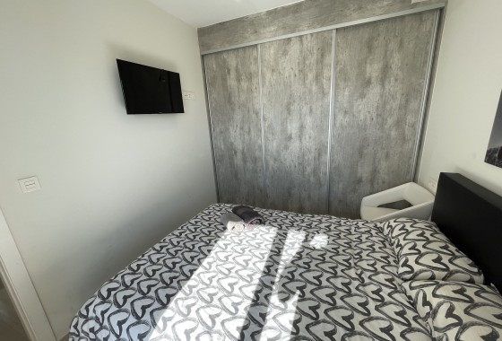 Venta - Villa adosada -
Villamartín