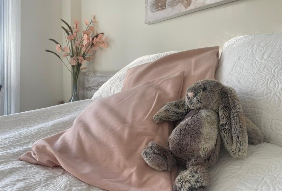 Herverkoop - Appartement / Flat -
Orihuela - Vistabella Golf