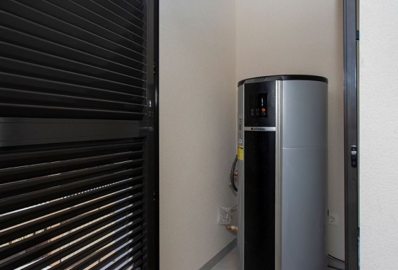 Sprzedaż - Apartament / Mieszkanie -
Torrevieja - Playa del Cura