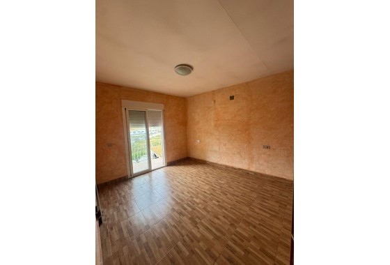 Venta - Casa de pueblo -
Orihuela - Orihuela Ciudad