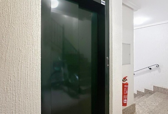 Venta - Apartamento / Piso -
San Pedro del Pinatar - San Pedro de Pinatar