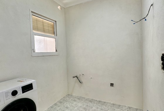 Sale - Apartment Flat -
Orihuela Costa - Playa Flamenca