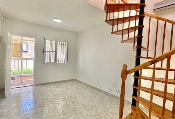 Sale - Apartment Flat -
Orihuela Costa - Playa Flamenca