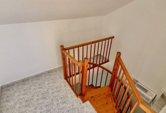 Sale - Apartment Flat -
Orihuela Costa - Playa Flamenca