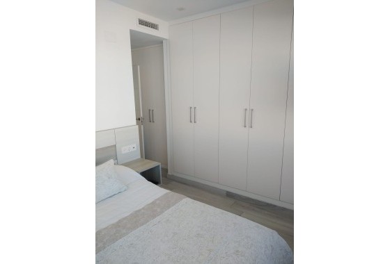 Venta - Chalet Independiente -
Orihuela Costa - Costa Blanca