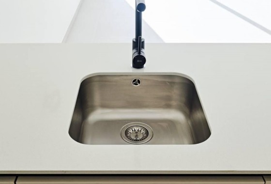 Sale - Apartment Flat -
Torrevieja - La veleta