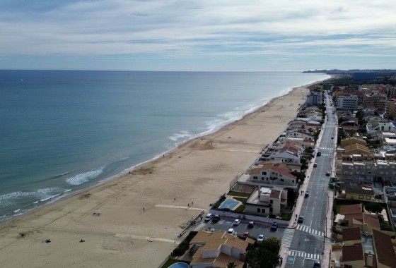 Sale - Apartment Flat -
Guardamar del Segura