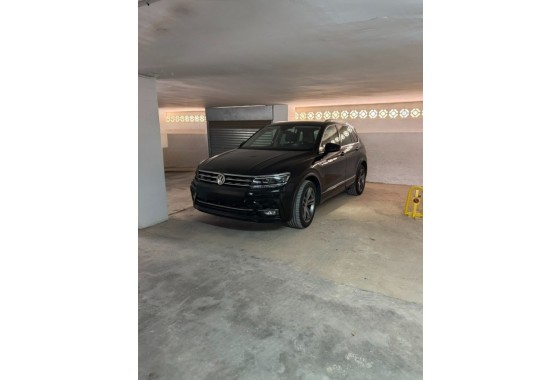 Herverkoop - Appartement / Flat -
Orihuela Costa - Punta Prima