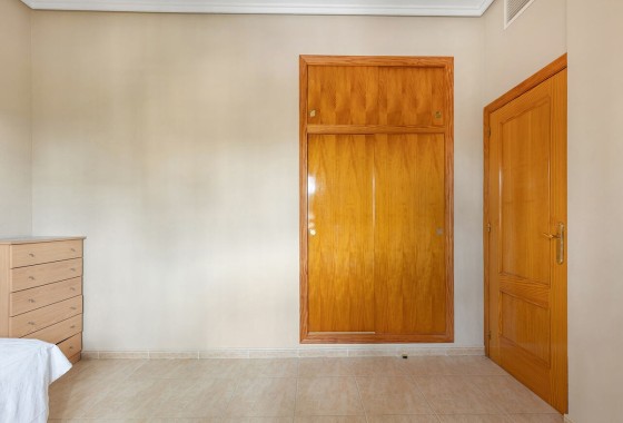 Venta - Chalet Independiente -
Ciudad Quesada - Rojales - Ciudad Quesada
