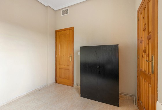 Venta - Chalet Independiente -
Ciudad Quesada - Rojales - Ciudad Quesada