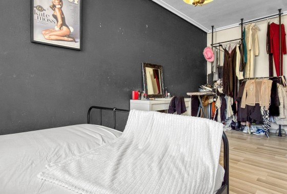 Venta - Casa de pueblo -
Orihuela Costa - La Florida