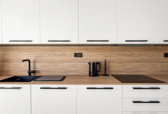 Herverkoop - Appartement / Flat -
Torrevieja - Los Balcones - Los Altos del Edén