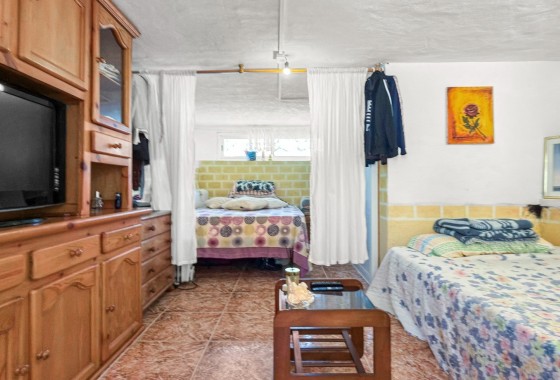 Sale - Town house -
Ciudad Quesada - Rojales - Ciudad Quesada