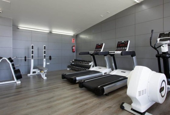 Herverkoop - Appartement / Flat -
Villamartín - LOS DOLSES