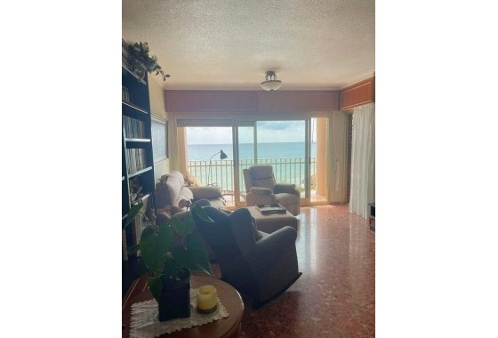 Sprzedaż - Apartament / Mieszkanie -
Torrevieja - Estacion de autobuses
